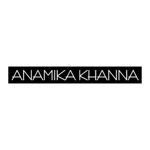 Anamika Khanna