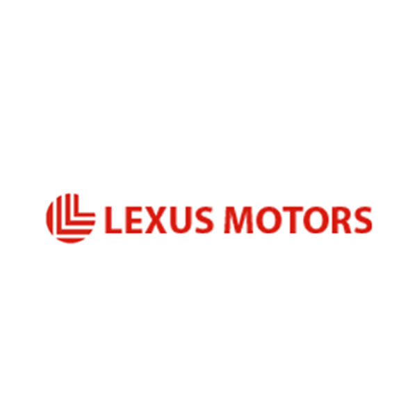 Lexus Motors