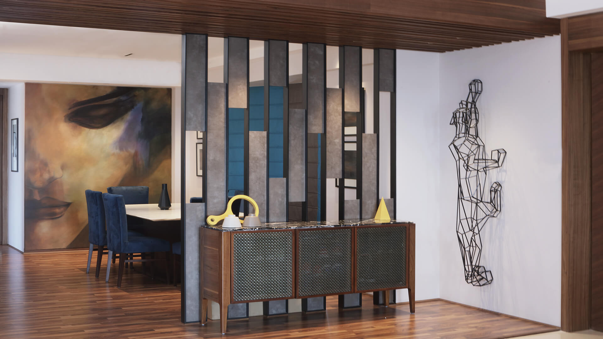 Interior Decorator in Kolkata Home Interiors in Kolkata