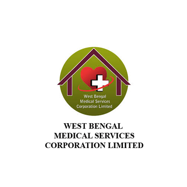West Bengal Medical Services Corporation Limited
